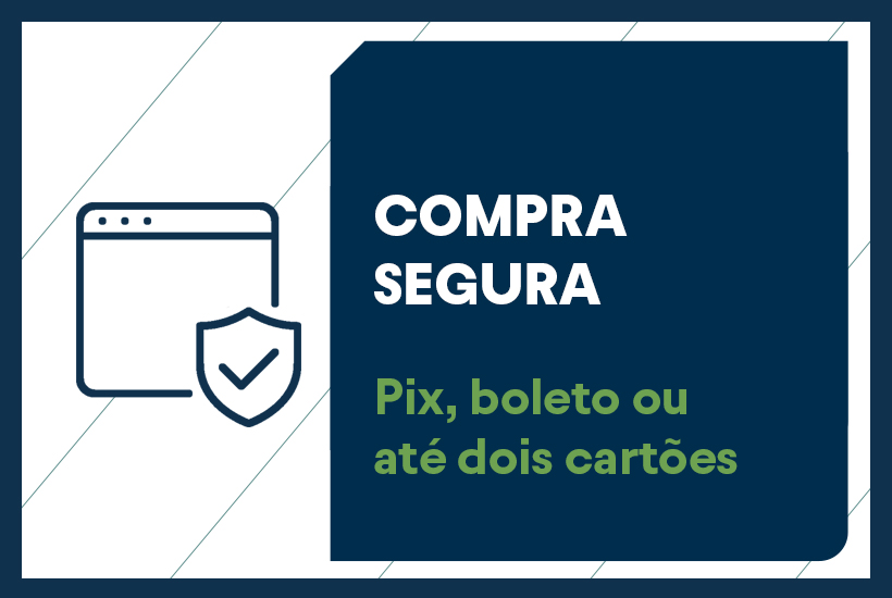 Compra segura